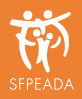 Logo SFPEADA