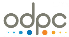 Logo Partenaires Sacrés Liens : ADPC