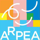 Logo Partenaires Sacrés Liens : ARPEA